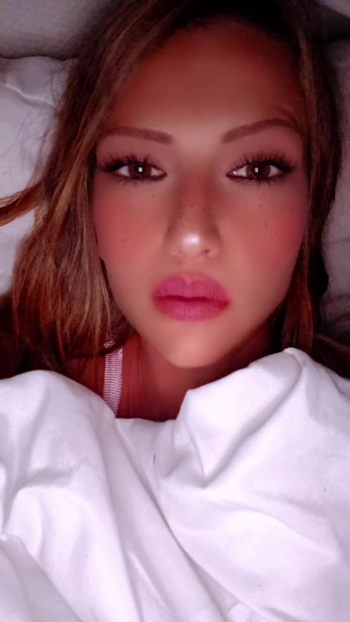 @🖤fannytoutsimplement😁😝🖤