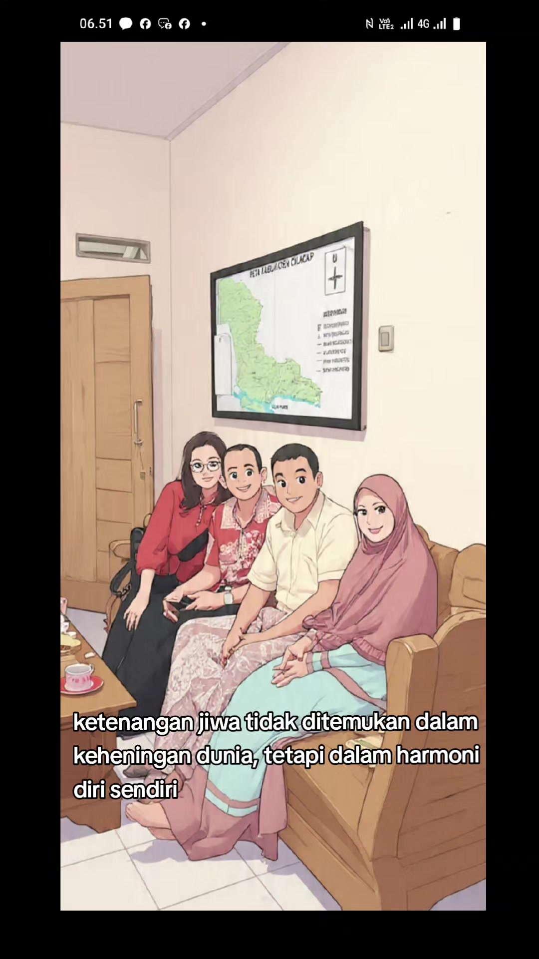 @istiono