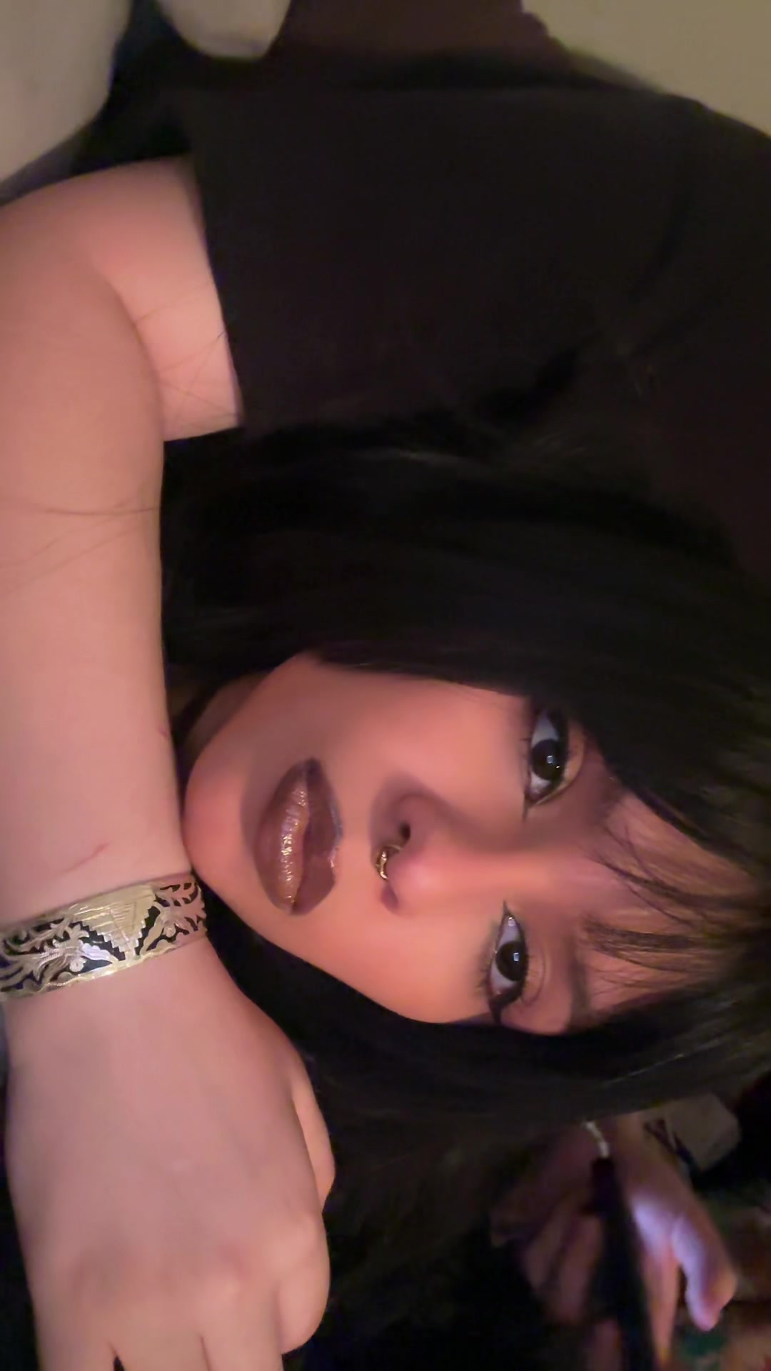 @m0nk3yc0re