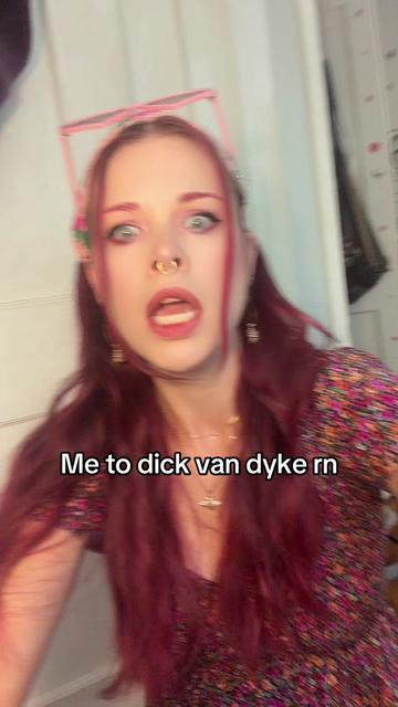 @Daniele ♡