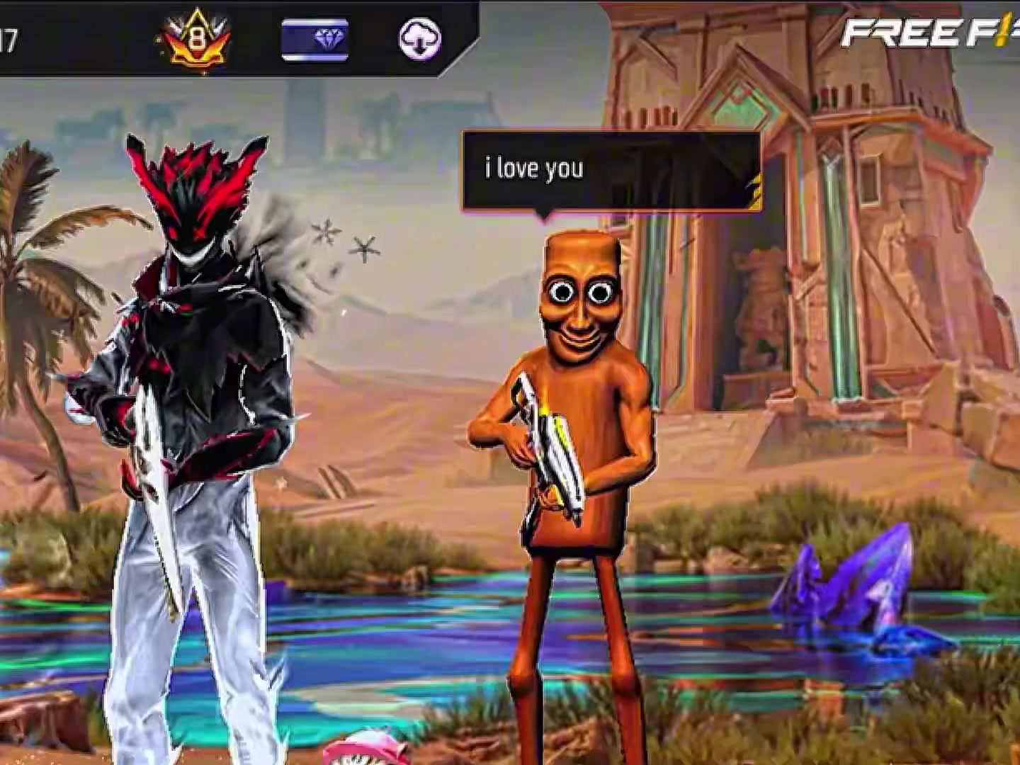 @BankaiX🏴