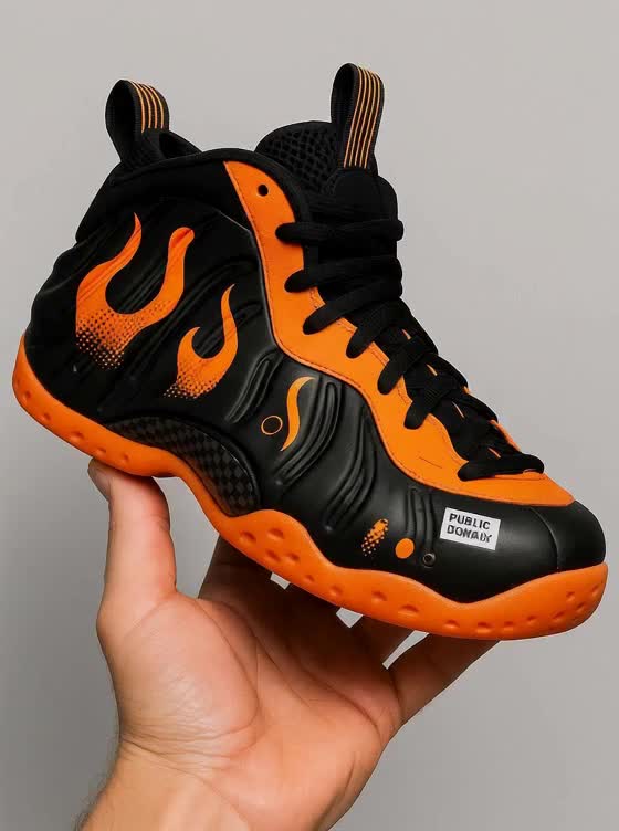 @ILLEST KICKS