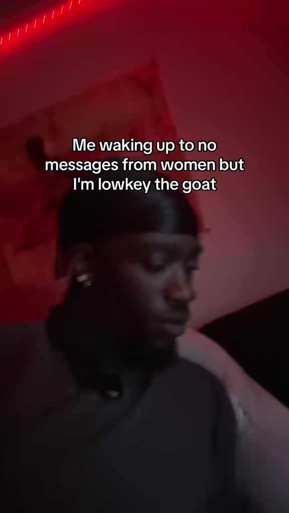 @ib
