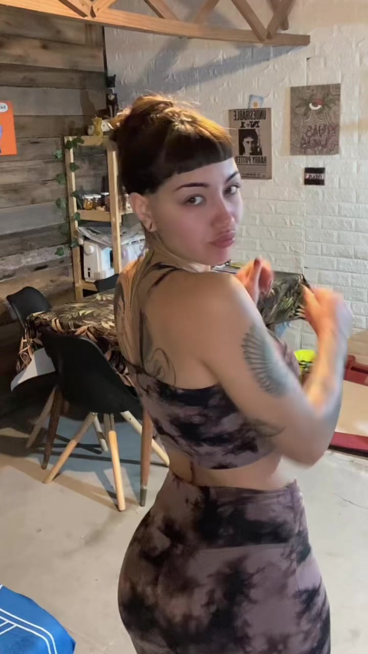 @Reginaojea
