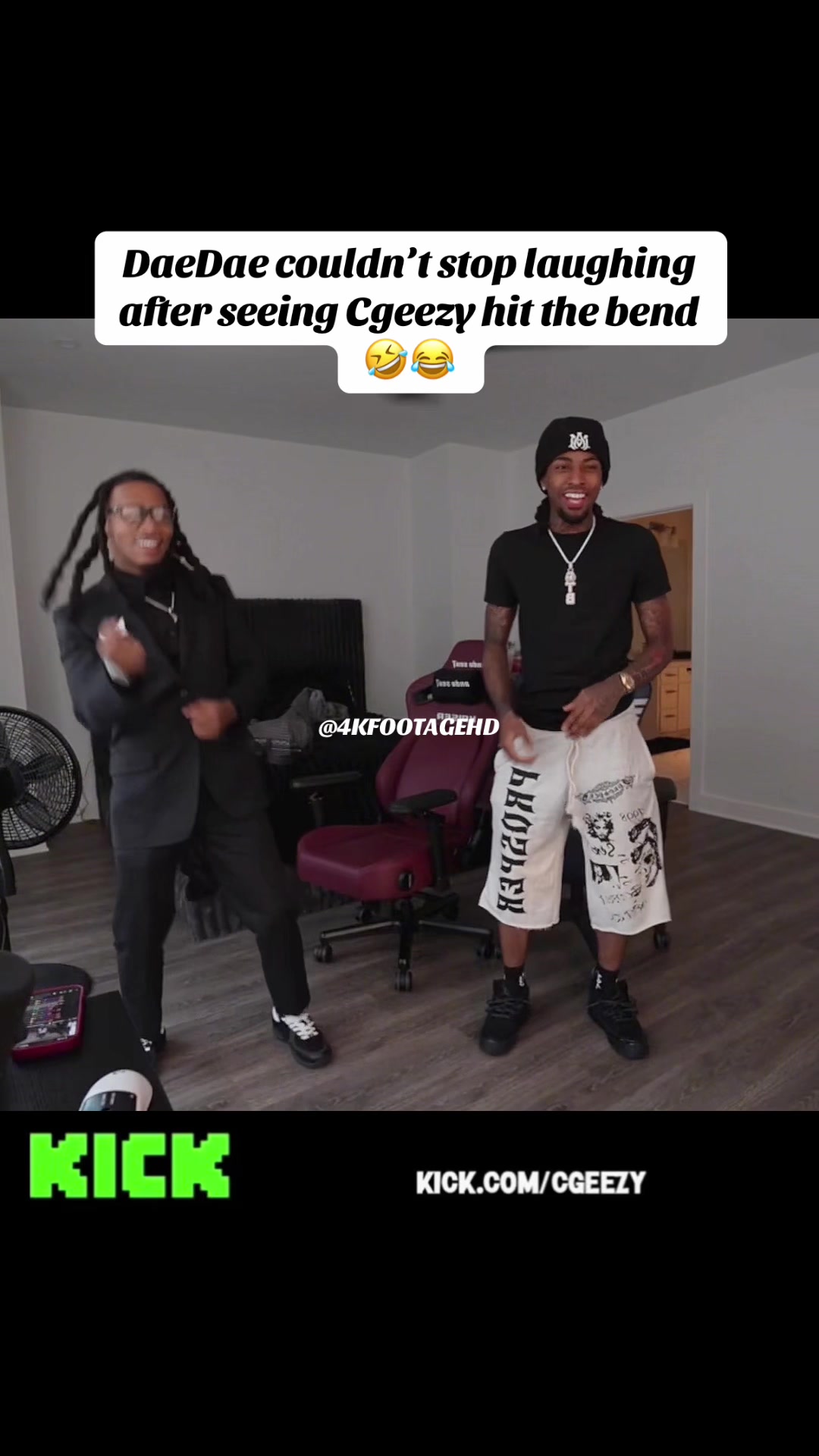 @4kFootageHd