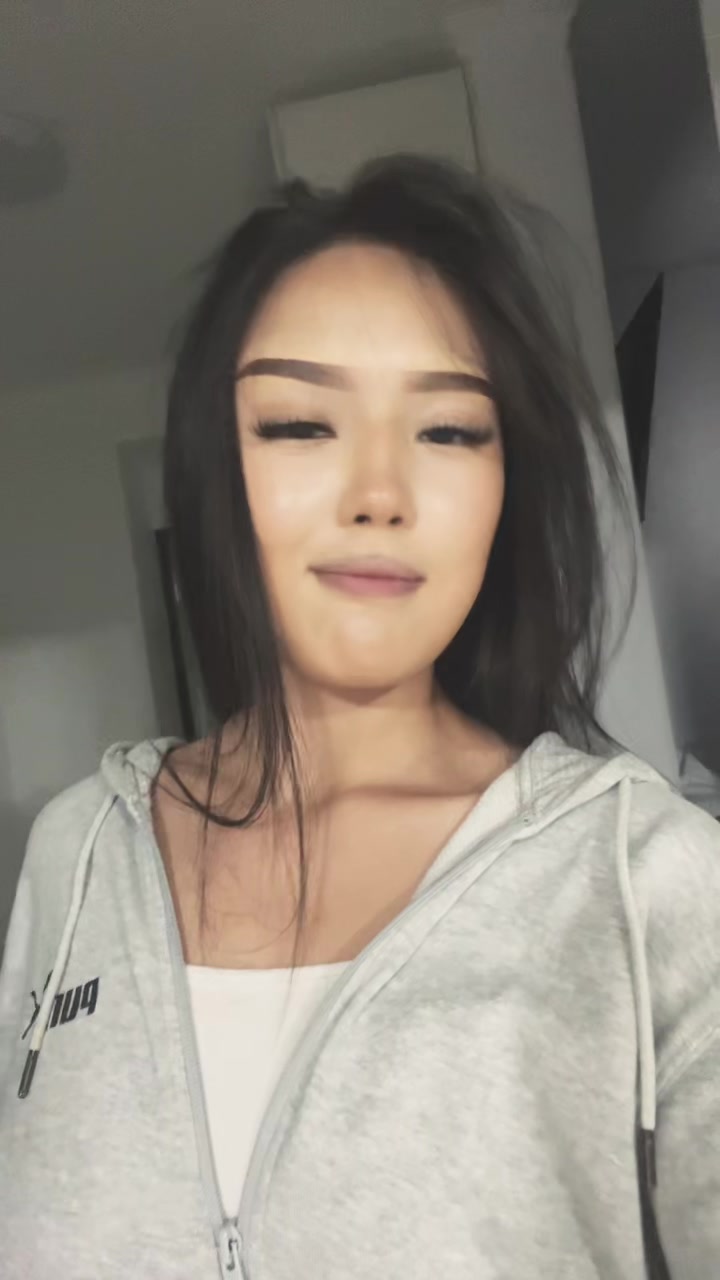 @𝑆𝑎𝑝𝑜𝑠ℎ
