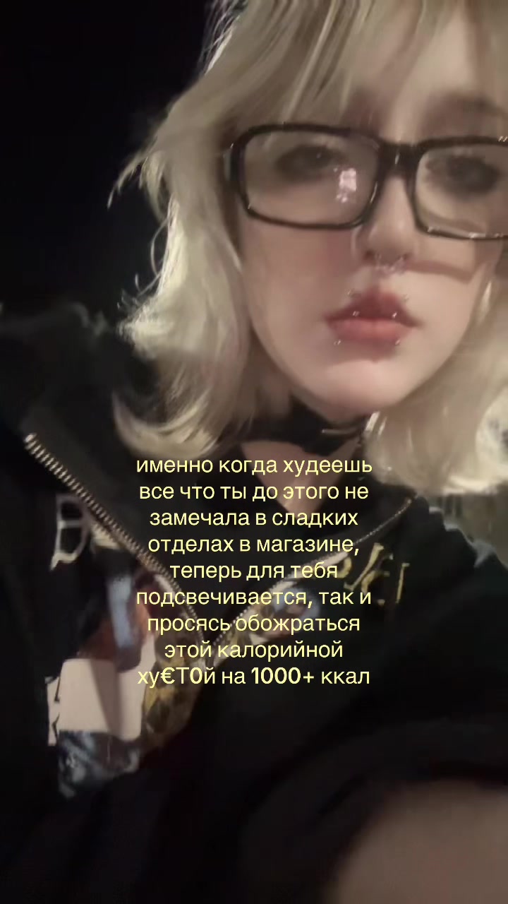 @lollikily