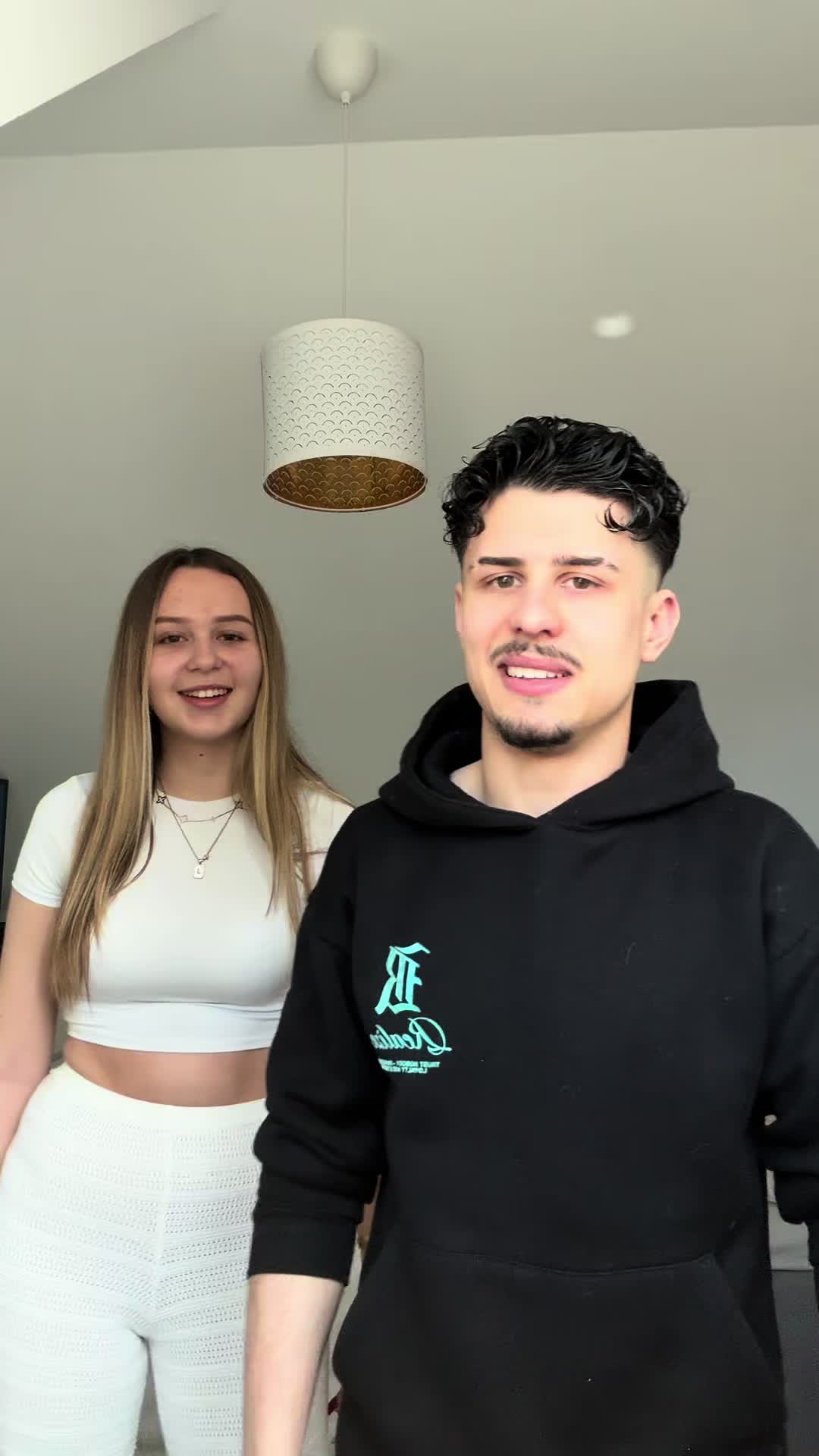@🌶️essi