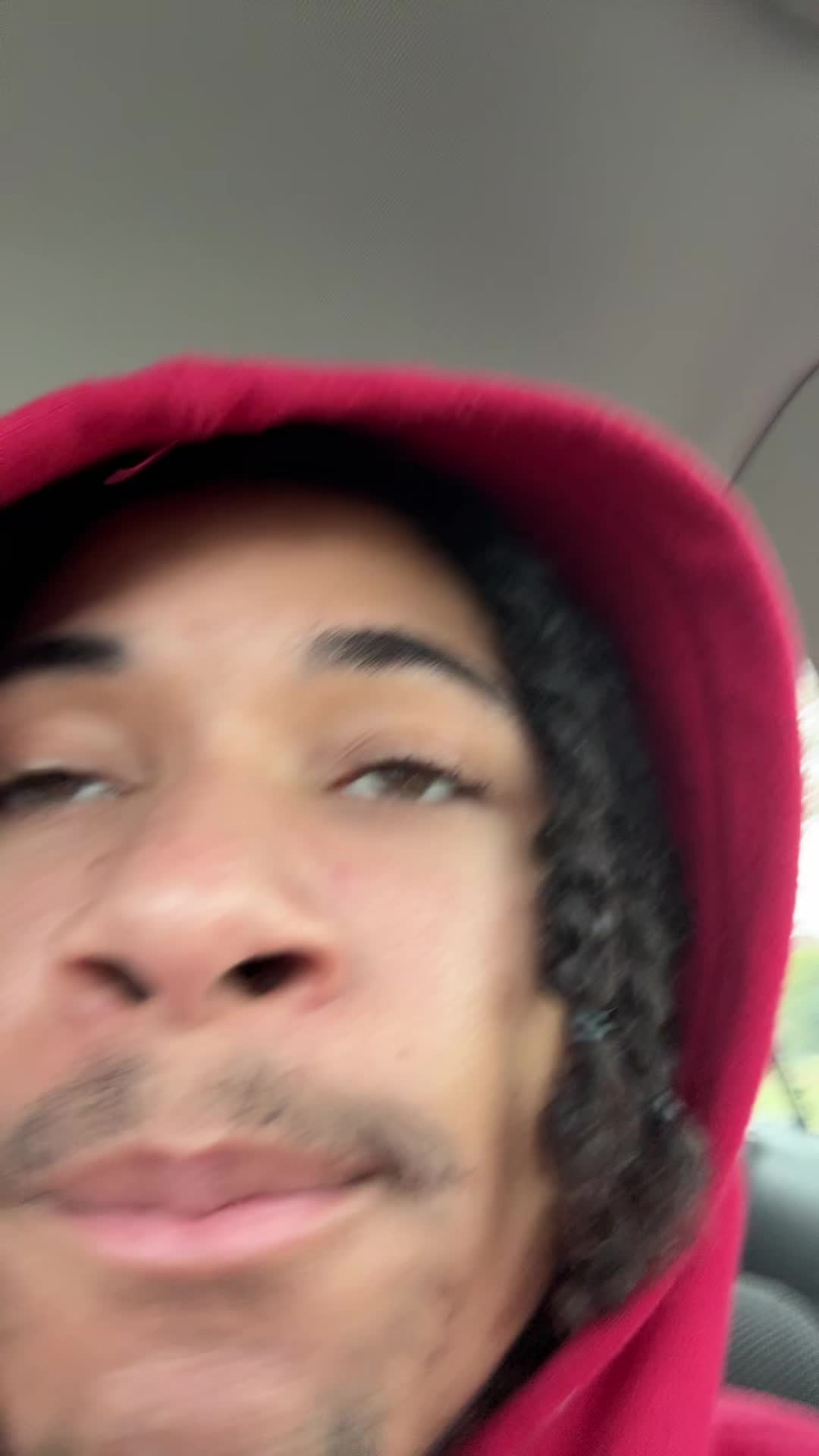 @roro