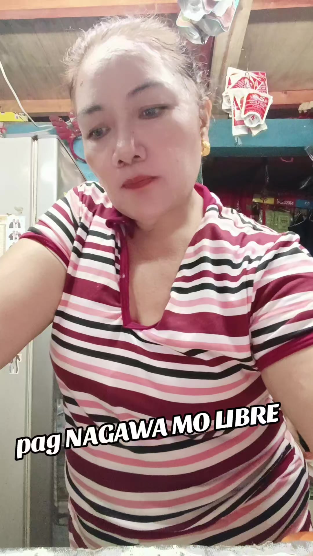 @geraldineciriaco5