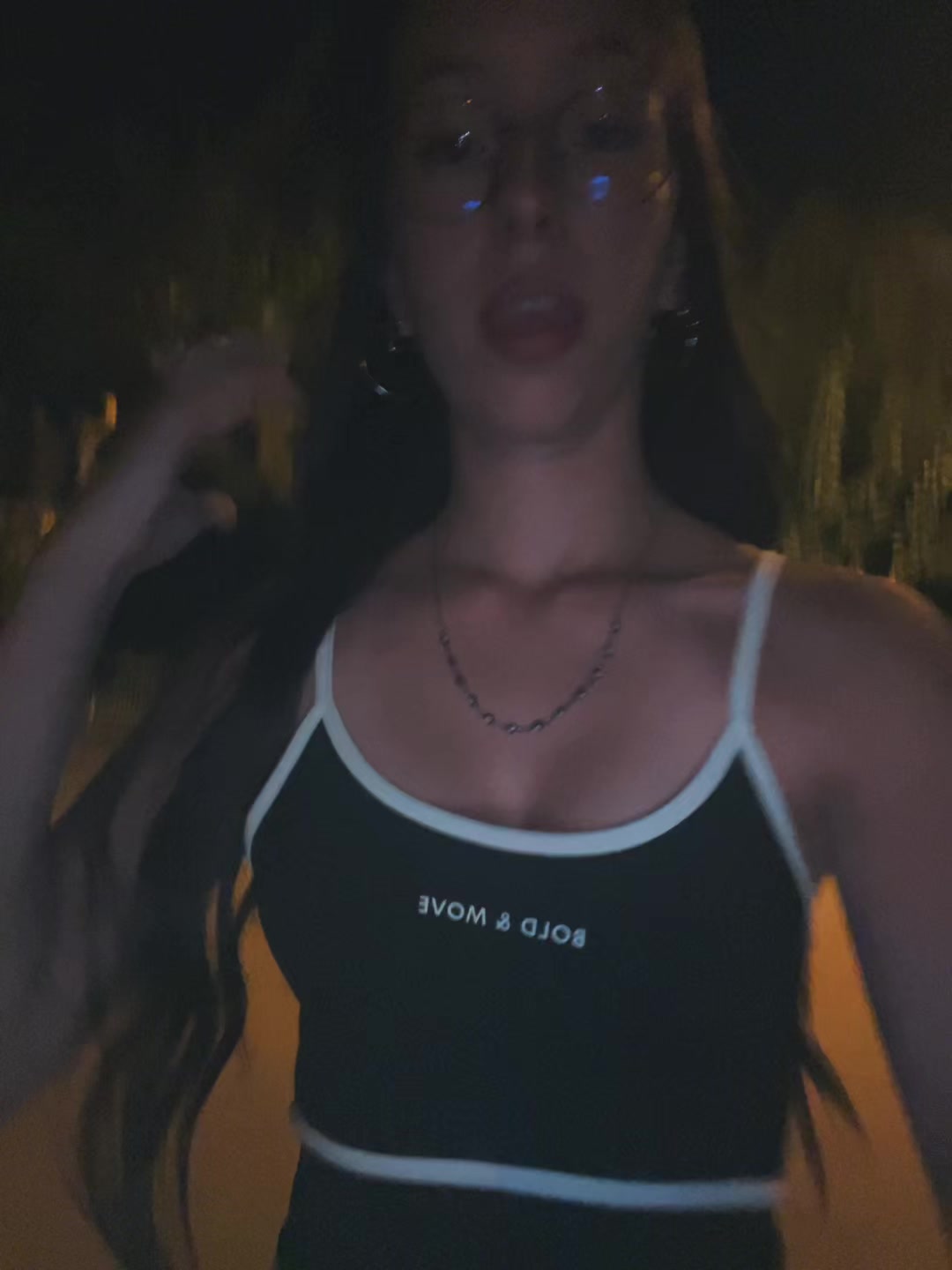 @azranur
