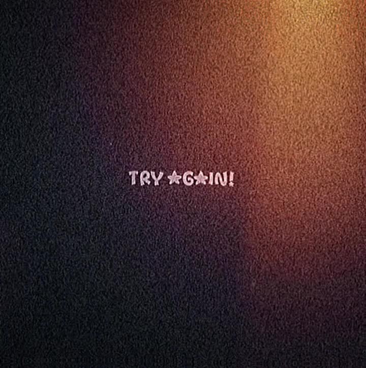 @«_★Фэйбей★_»
