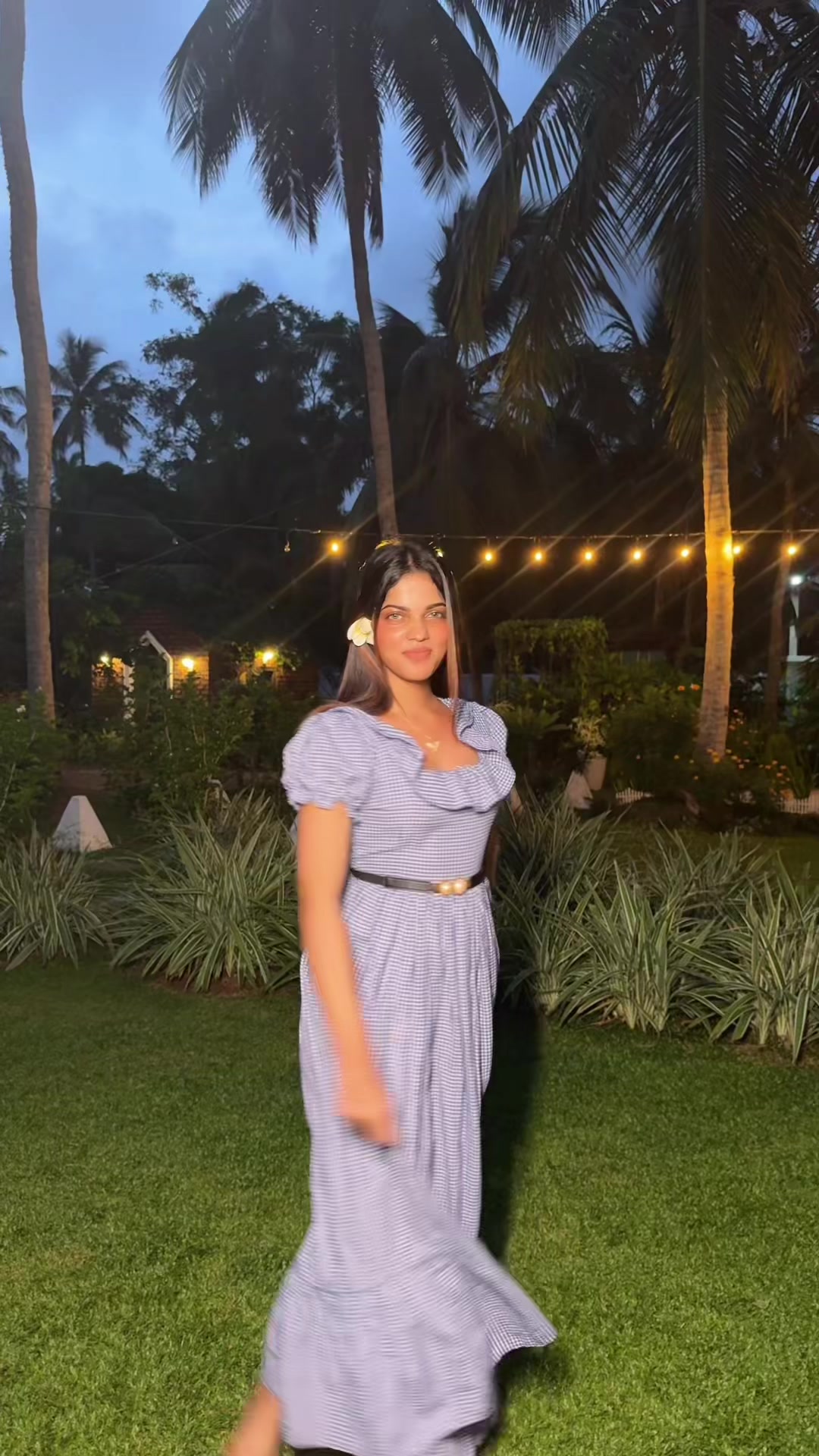 @💃🏻🦋santhaniya 🦋💃🏻