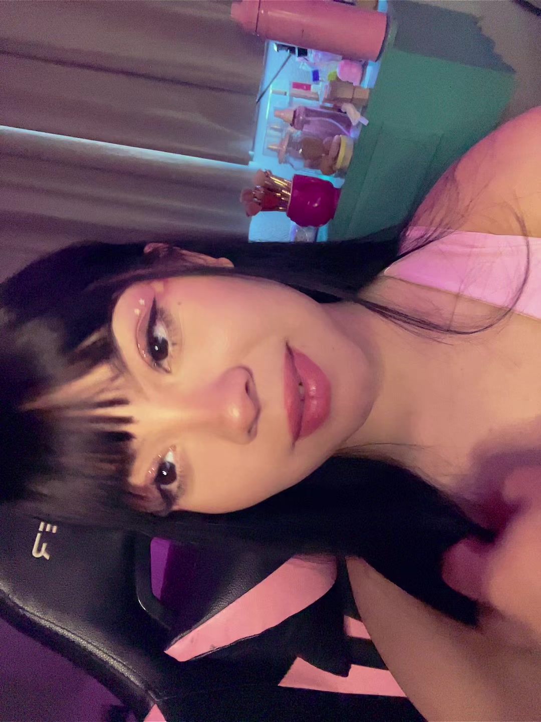@Habibi🍓