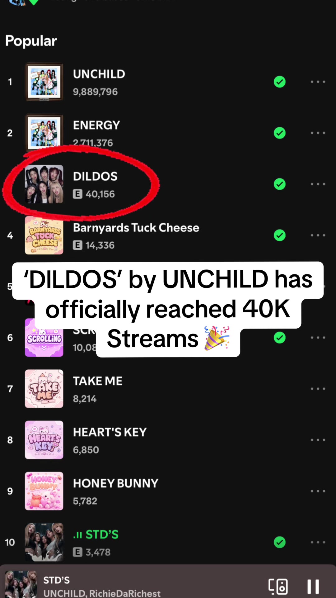 @itsnotover
