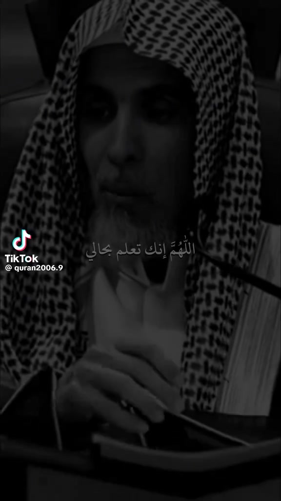 @من أجمل ماقيل