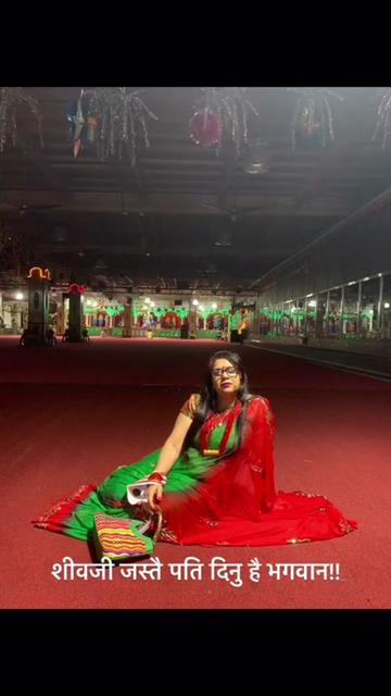 @userbaralpaudel