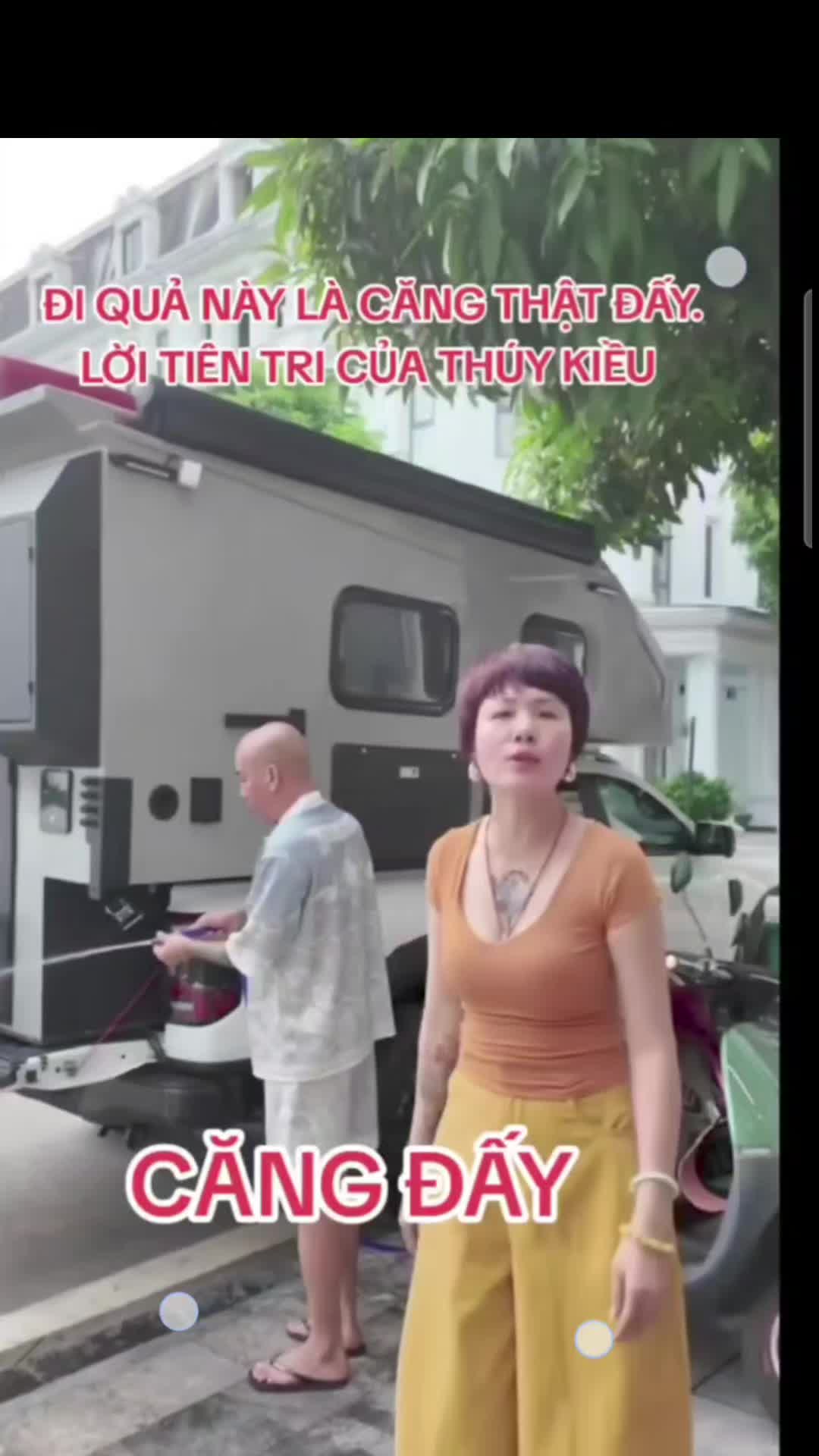 @Nguyễn Quốc Thệ