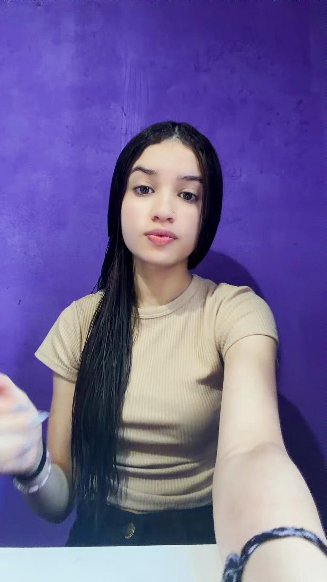 @giiovanaababy