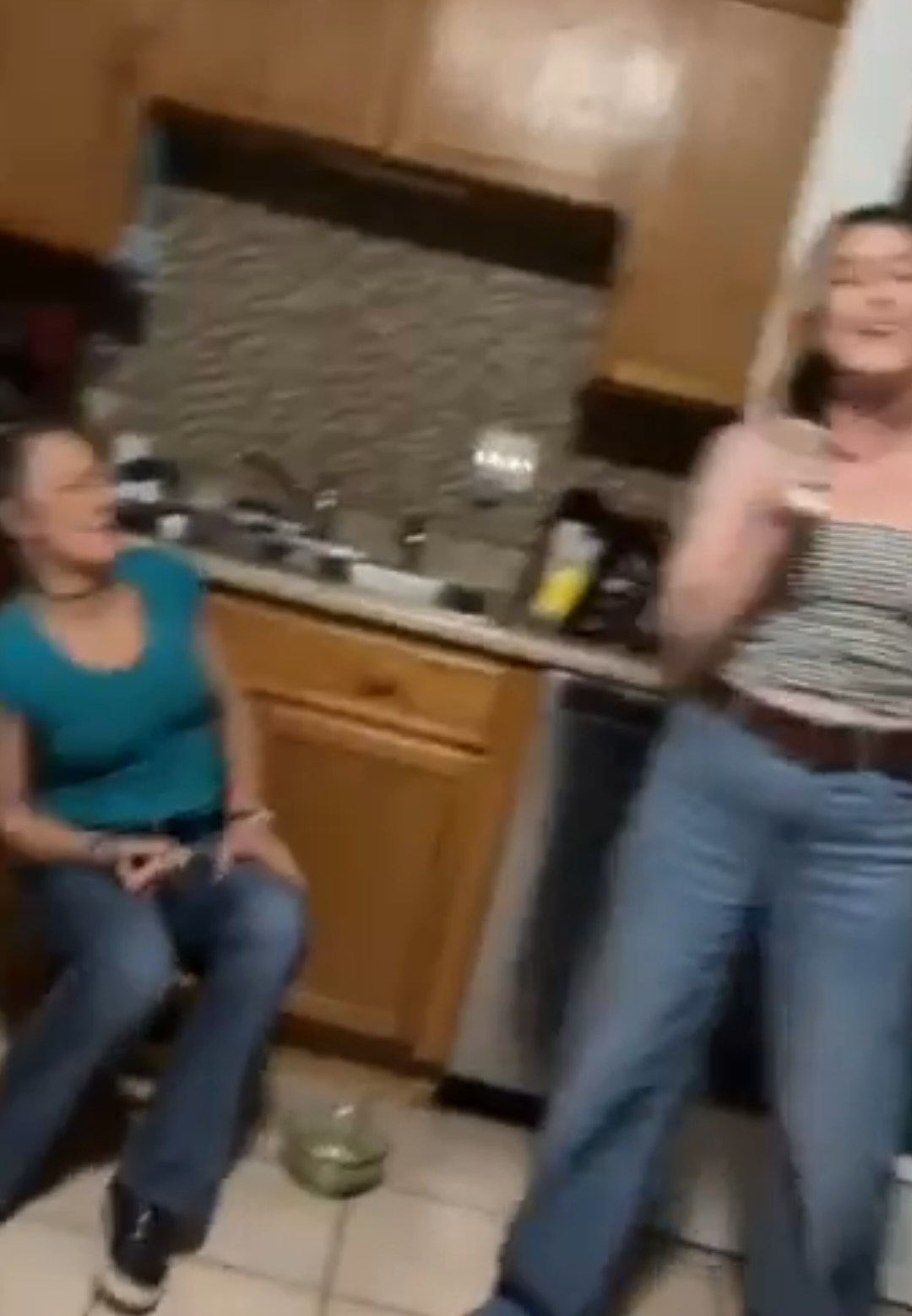 @LeiLei