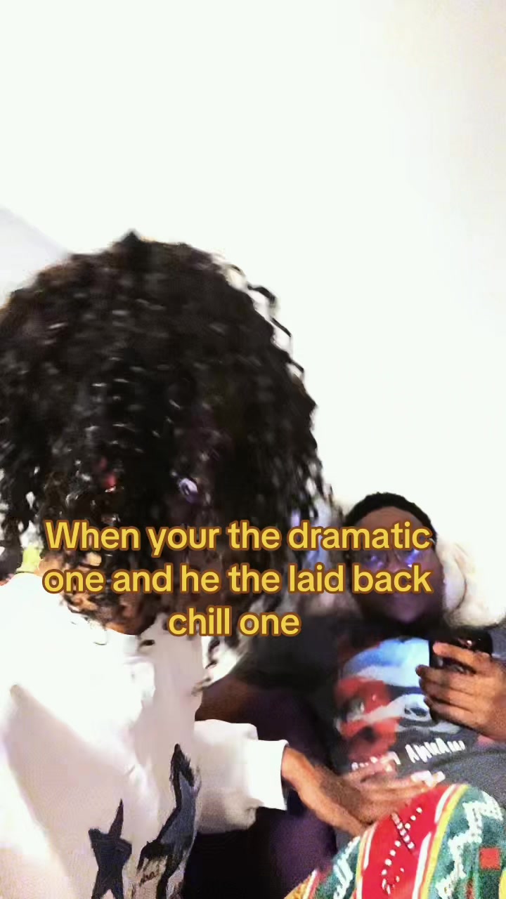 @brownskingal412