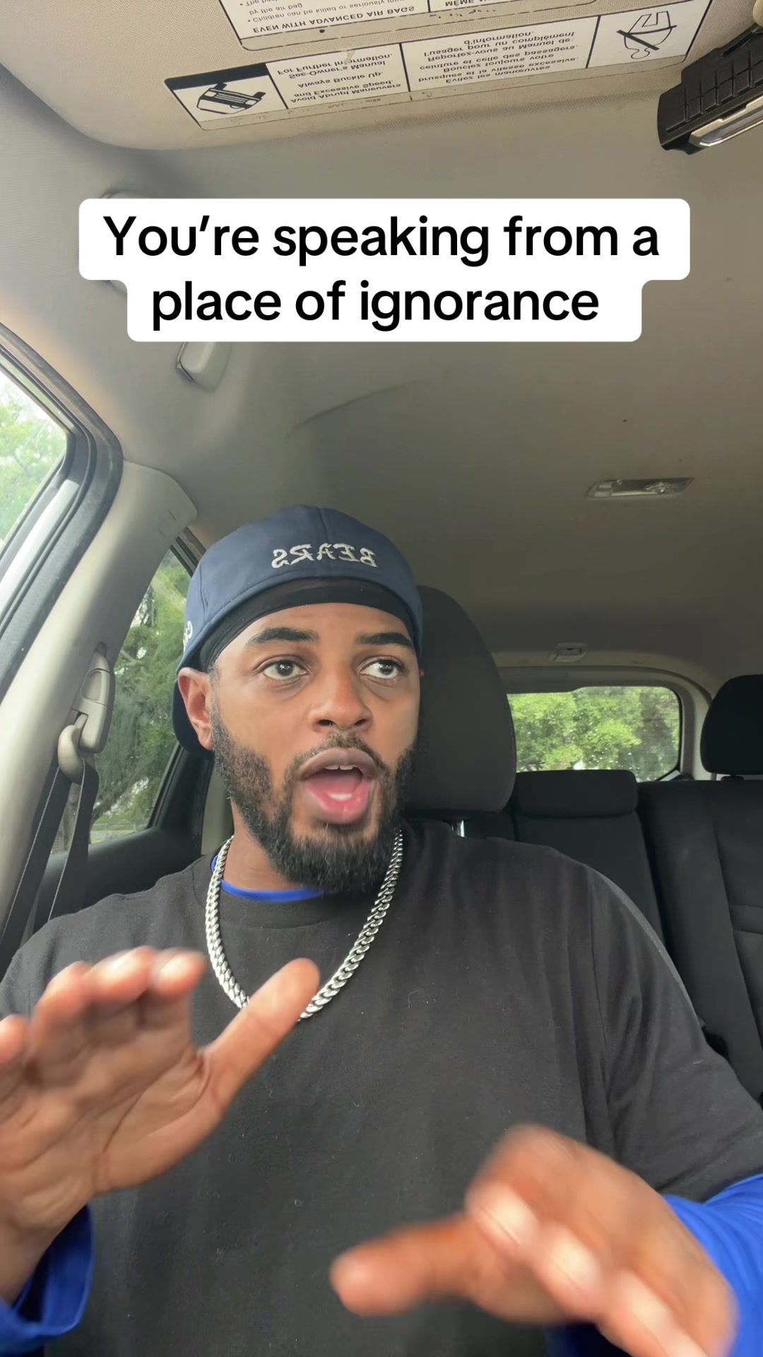 @Tariq
