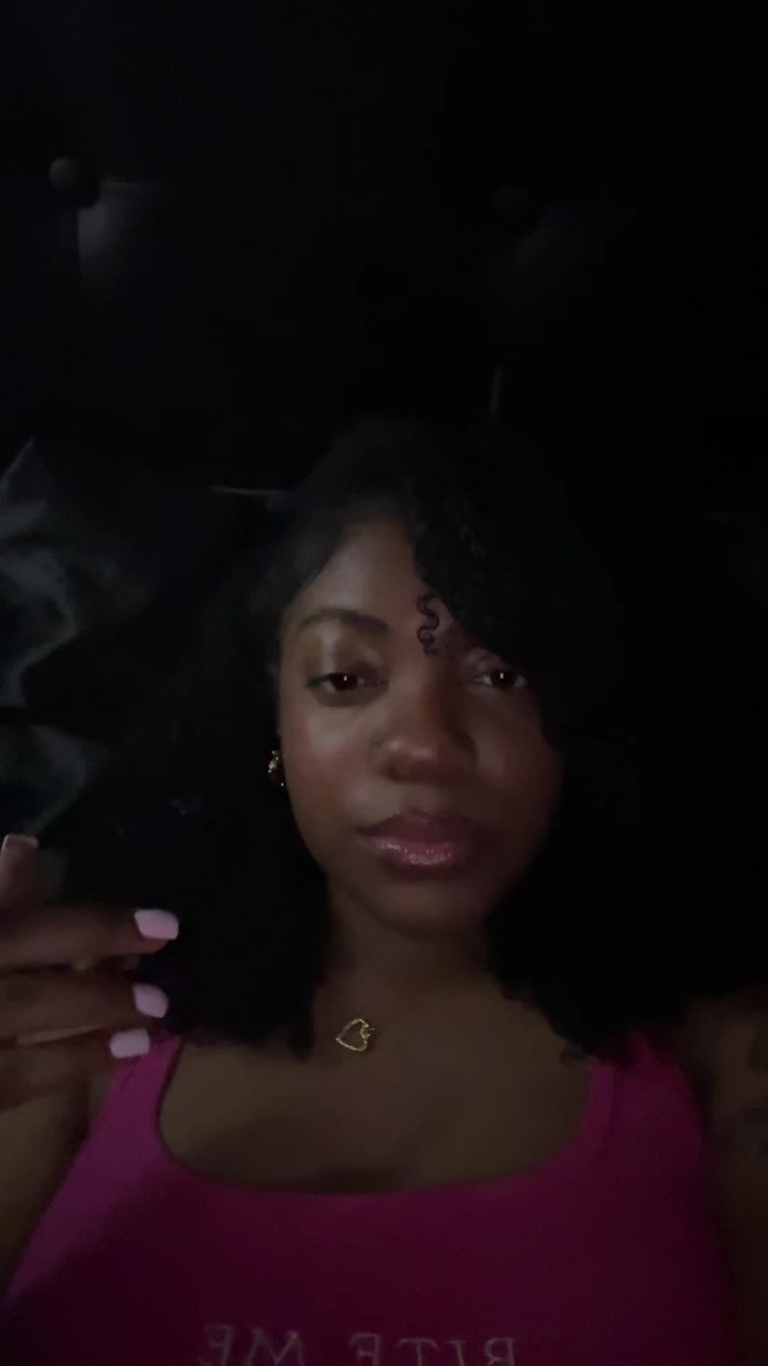 @JMPretty