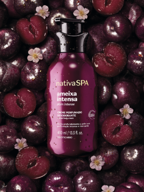 @O Boticário