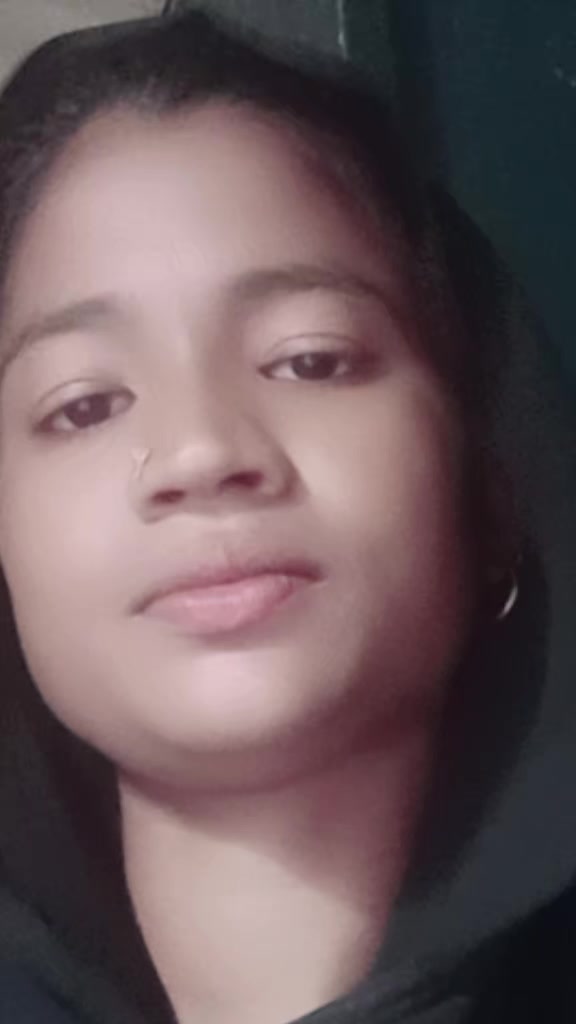 @আমি এক কষ্ট করা প্রবাসীর বউ