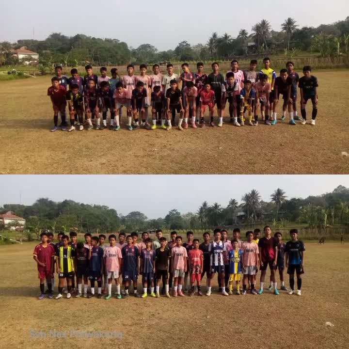@Ek.Pri
