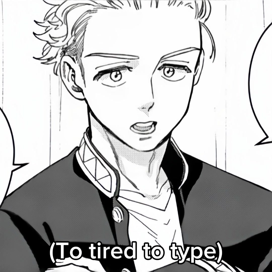 @☆HANYU☆
