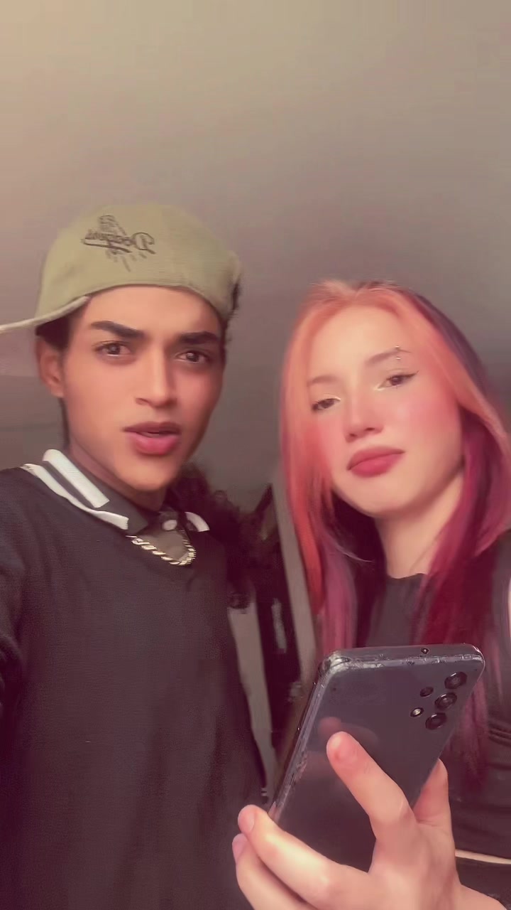 @Daviuskita🤤🖤