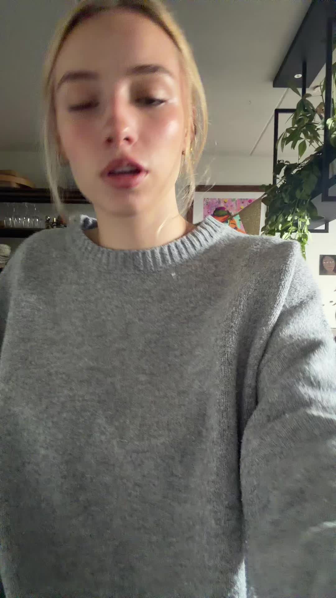 @Sophiemarie