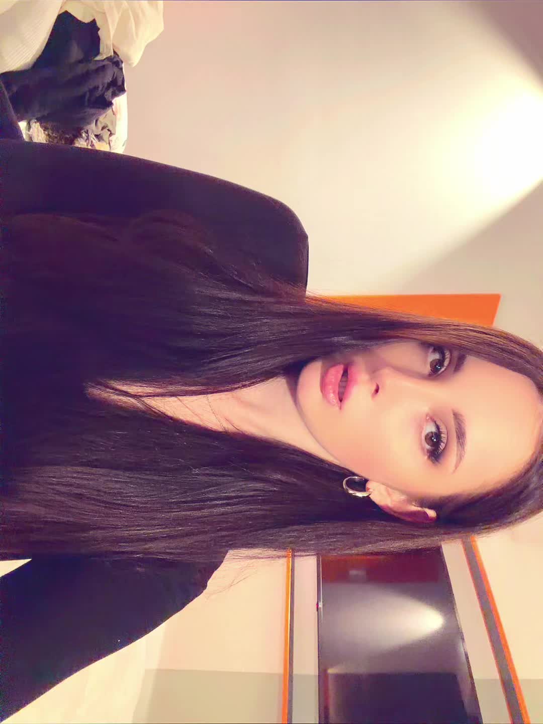 @milka
