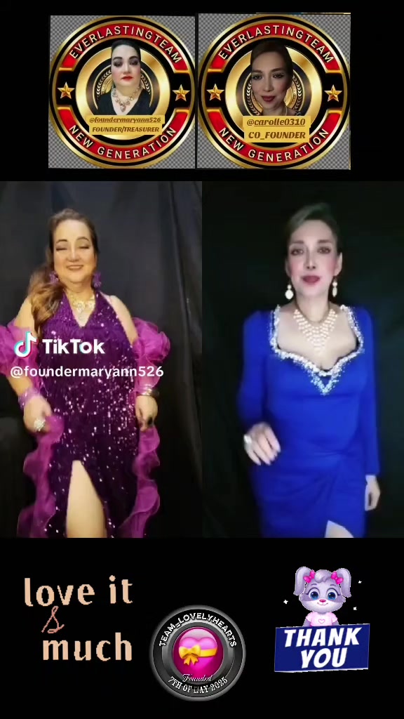 @co_foundercarolle0310