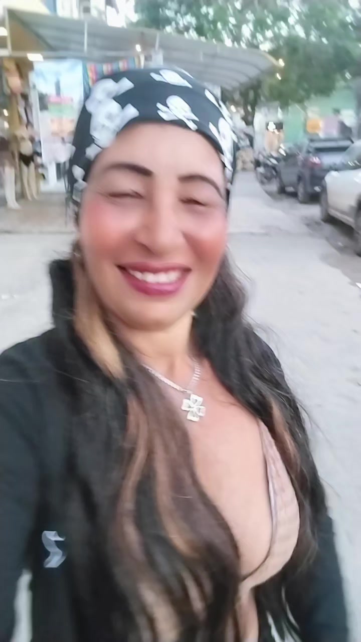 @user76210427259