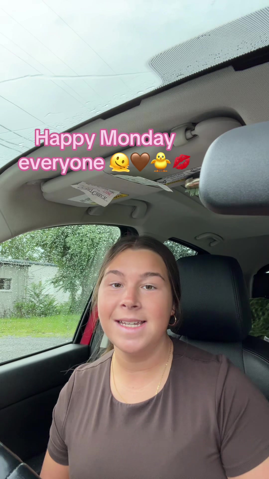 @briethestallion