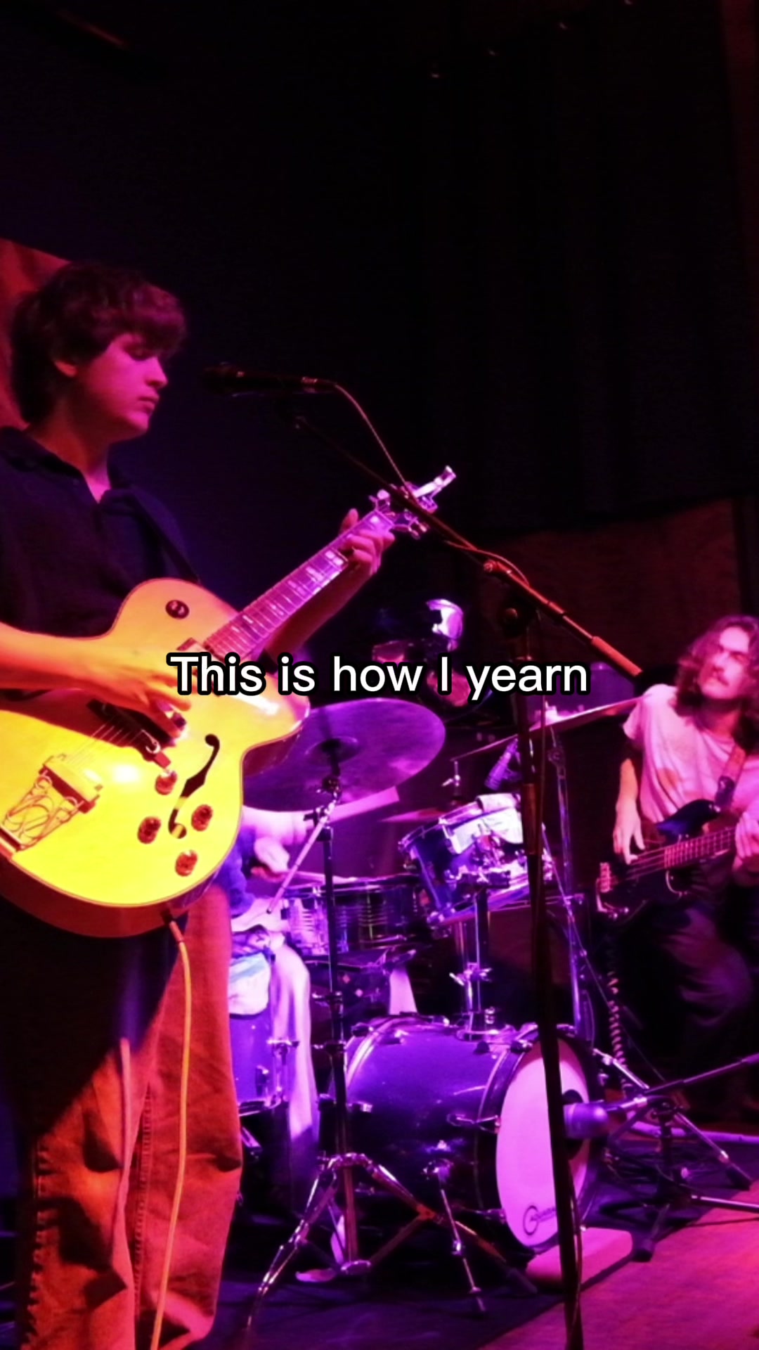@John-Robert
