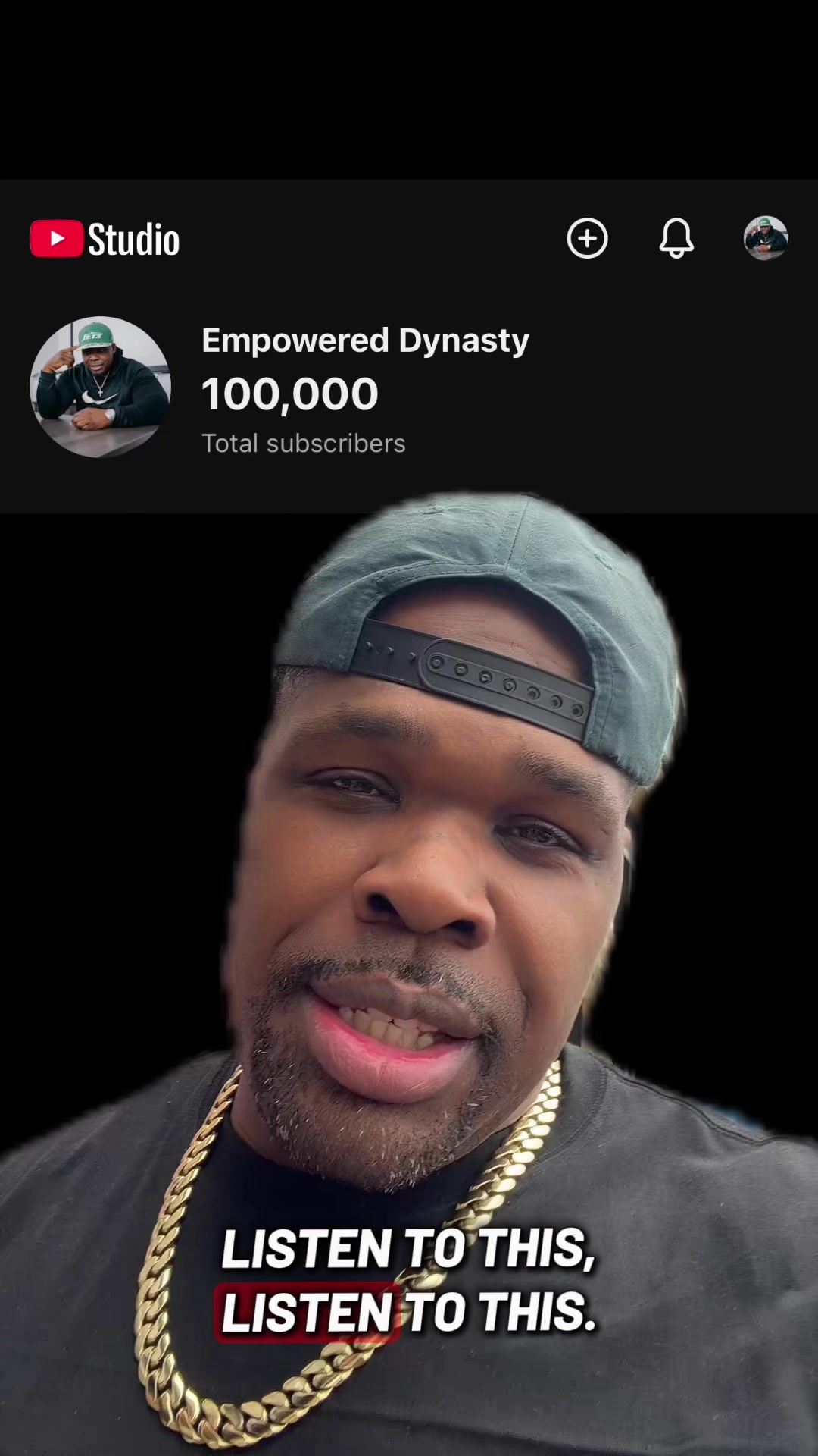 @Qdaboss516