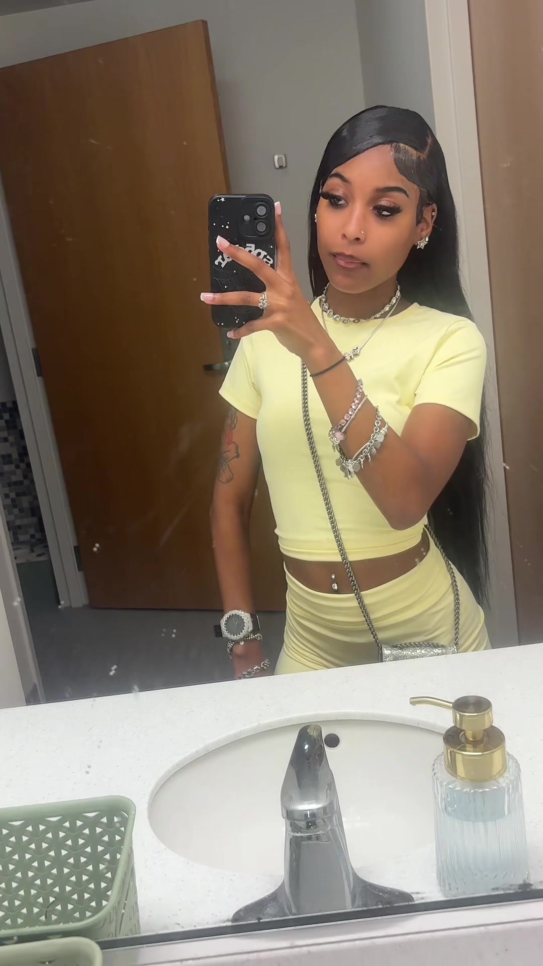 @niyah ✰