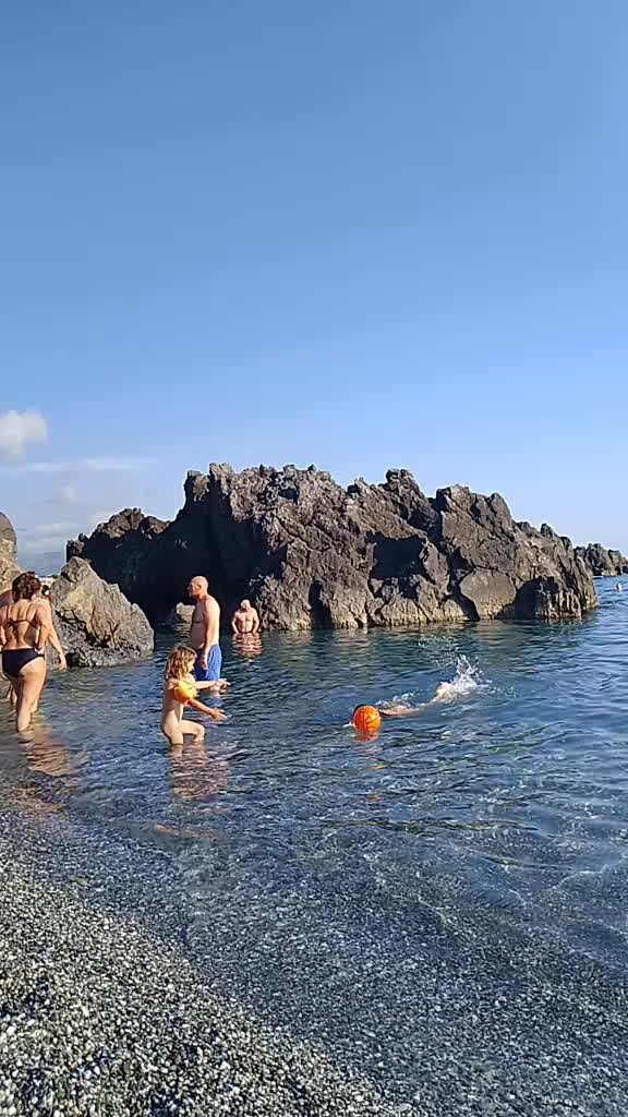 @SCALEA CALABRIA STRILL