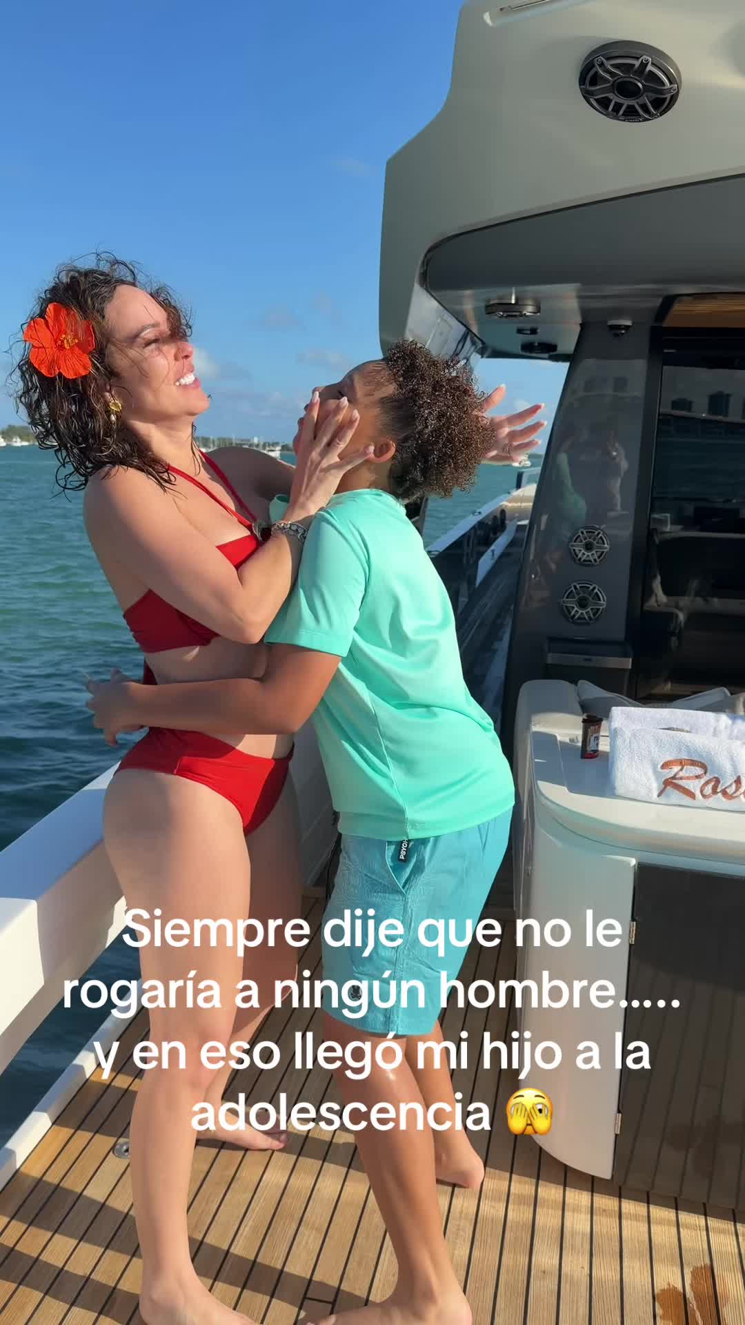 @leydisoler