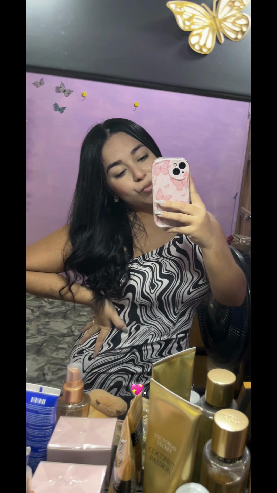 @Angelita &Aacute;lvarez💗🍒
