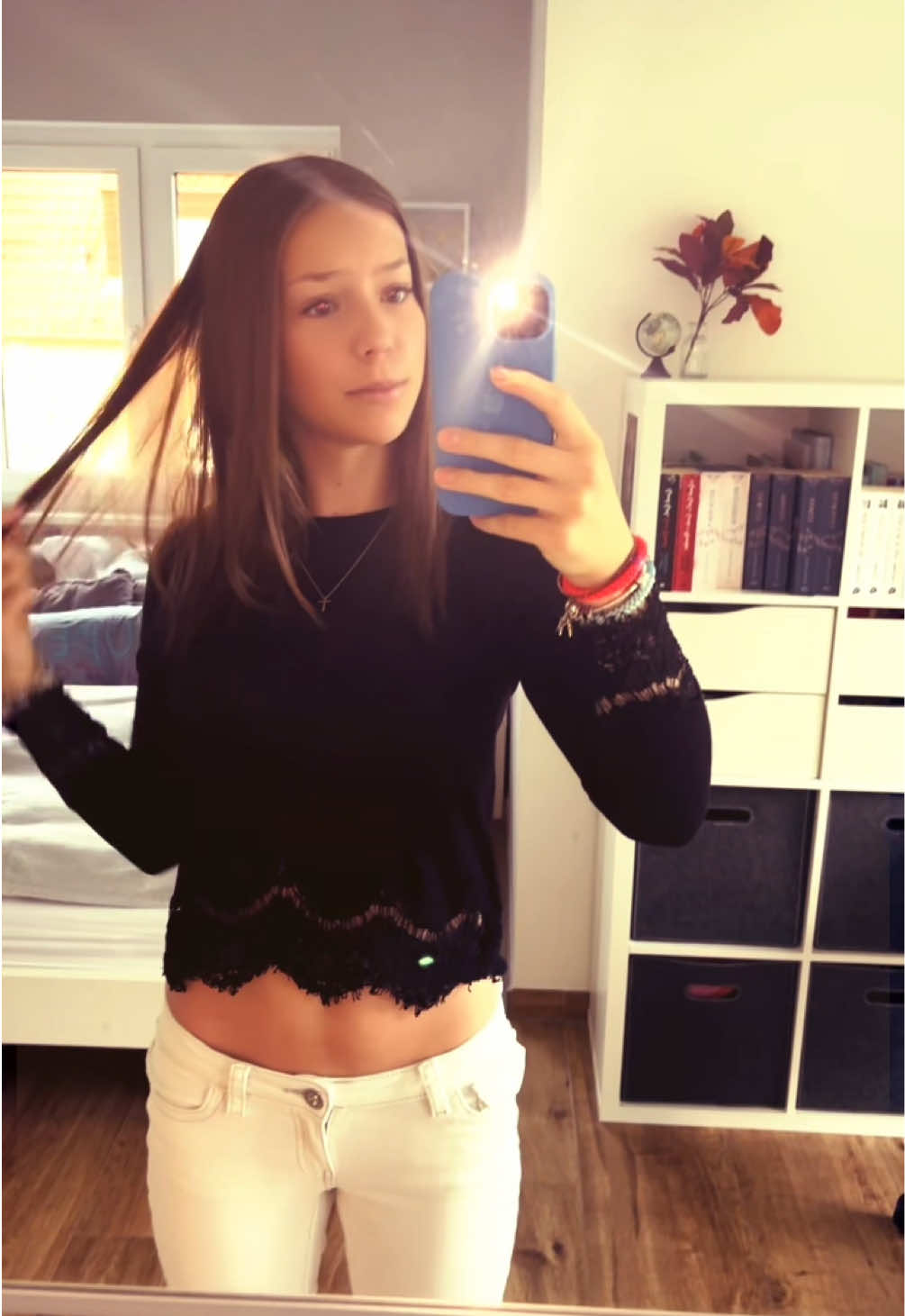 @marie