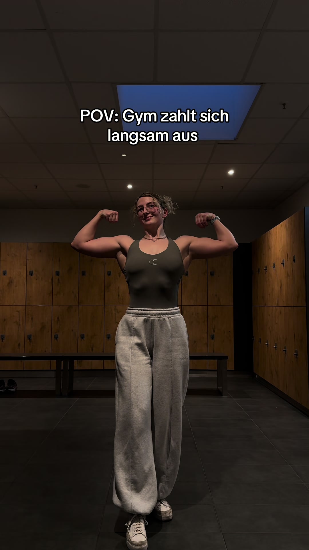 @pumpinglolo