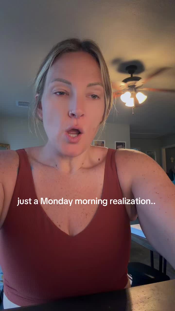 @sikkbaby
