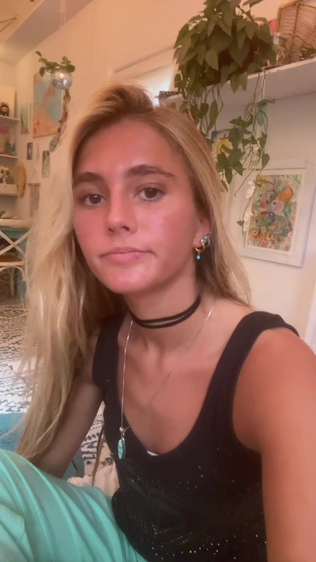@callina