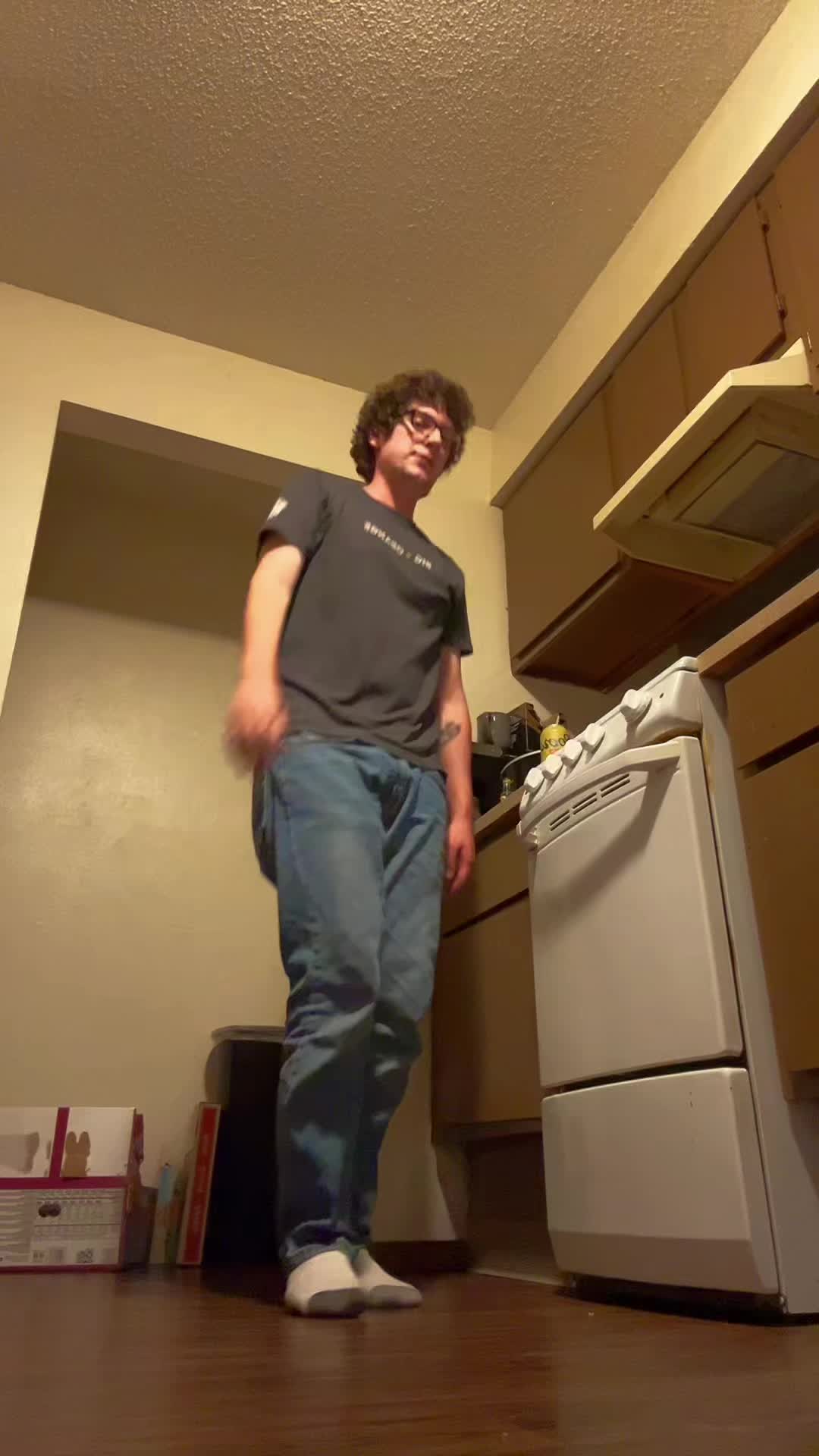 @Dance16aaronk