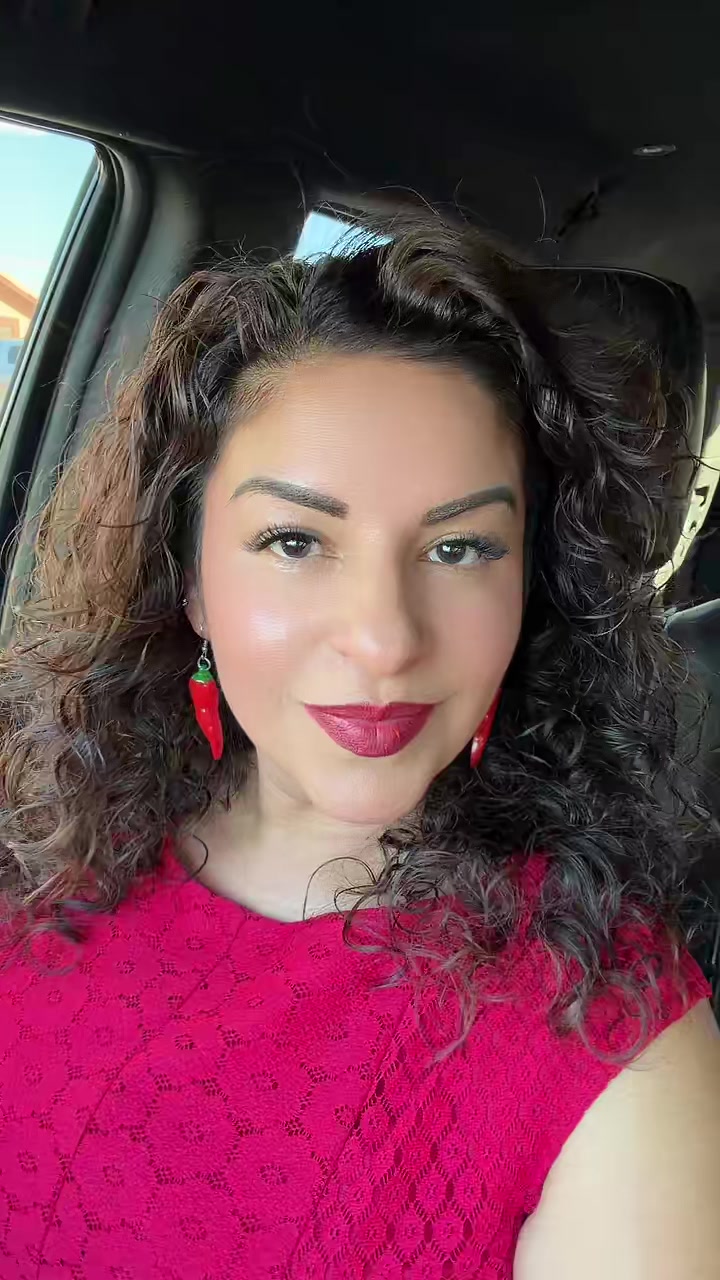 @👓🦋Maricela🦋
