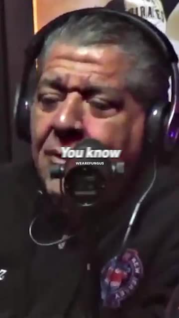 @Joey Diaz Core